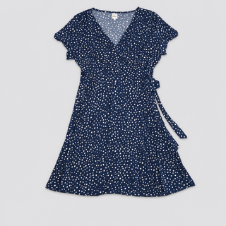 kaileigh holt brushed knit dress Clothing, Shoes & Accessories for Women on Sale up to 90% Off: Poshmark Green dress
